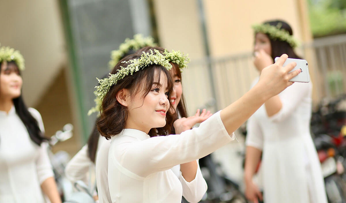 selfie-002.jpg
